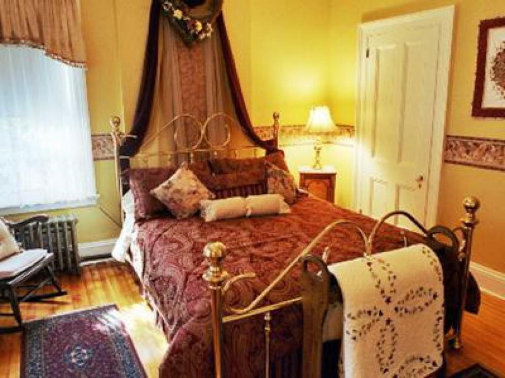 Bricktown Inn Haverstraw ห้อง รูปภาพ